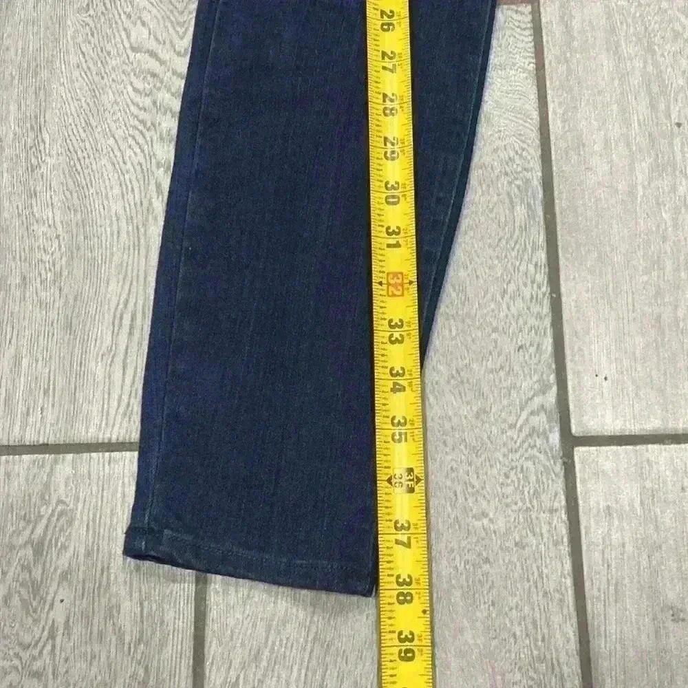 Paige Women’s Jeans Verdugo Ankle Size 29 - Picture 2 of 6